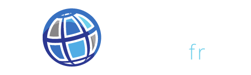 Banques News